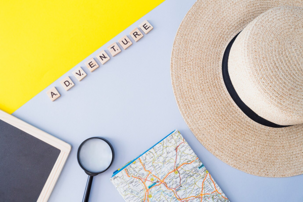 Турагентство Coral Travel